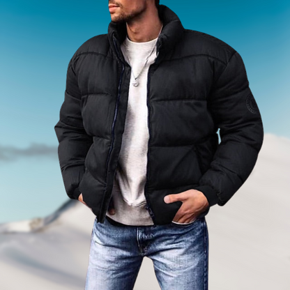 Men's Brodie Down Jacket