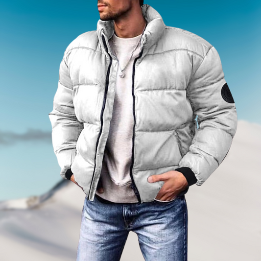 Men's Brodie Down Jacket