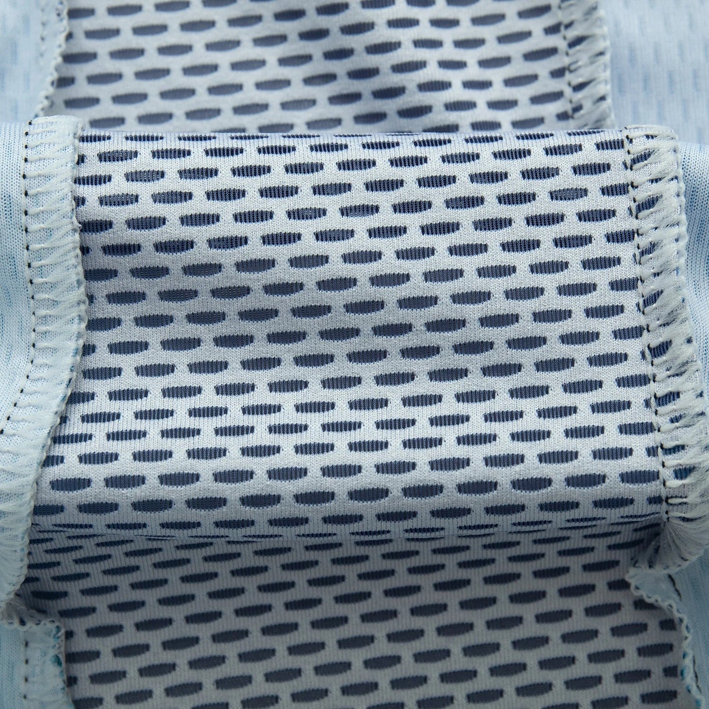 Set bărbătesc cu tricou de ciclism și pantaloni scurți cu bretele | Set de vară respirabil
