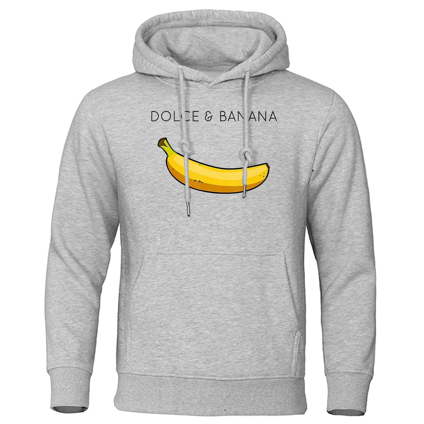 Męska Graficzny Druk Bluza z Kapturem | Casualowa Odzież Uliczna Kangur Kieszeń  do Bluzy