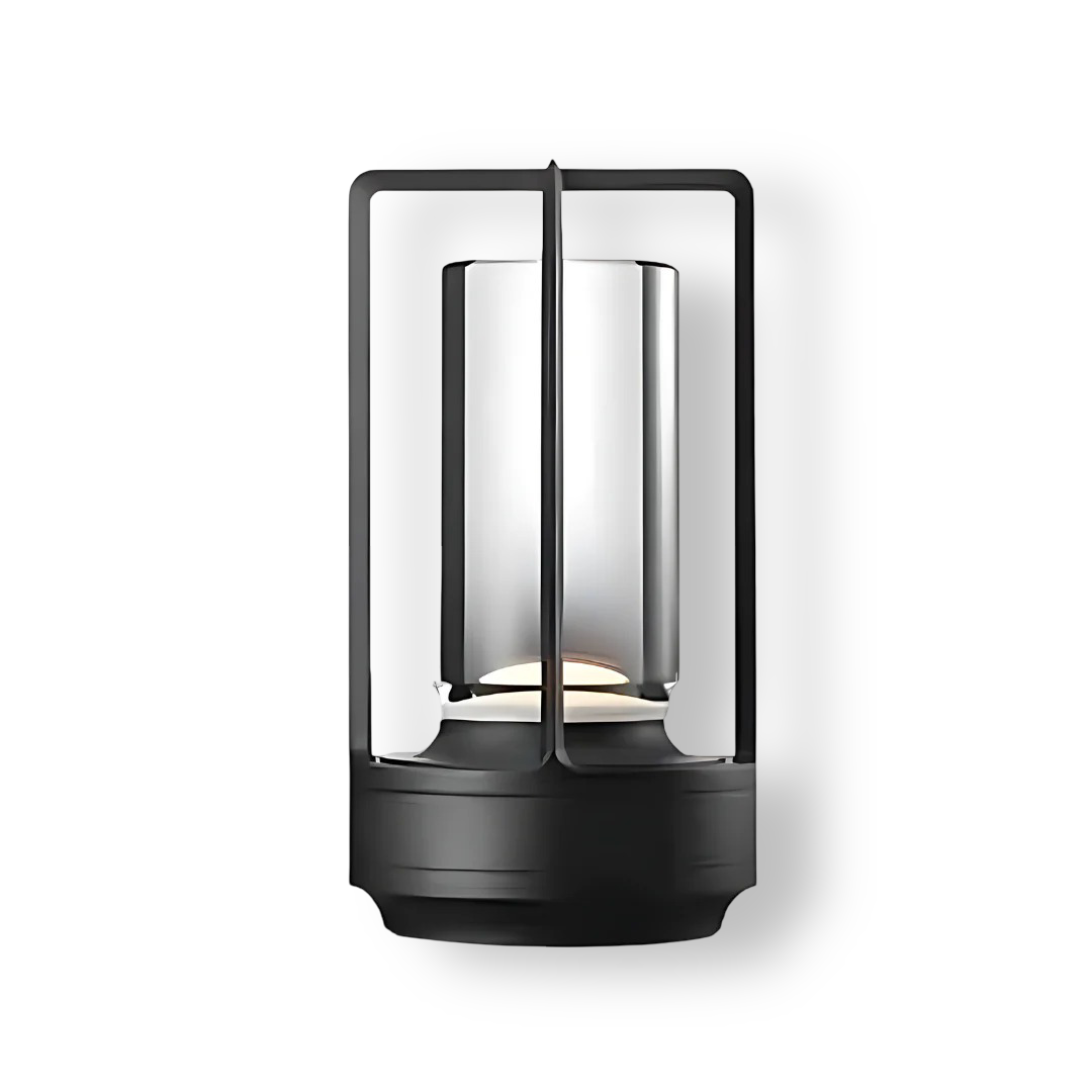 Warm Light Table Lamp | 3 Dimming Levels
