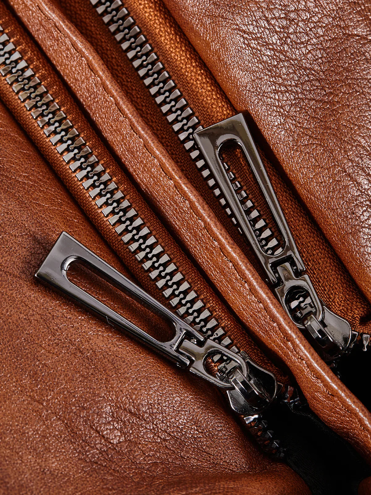 Klasyczna Skórzana Torba Na Ramię dla Kobiet | Swobodny i Formalny