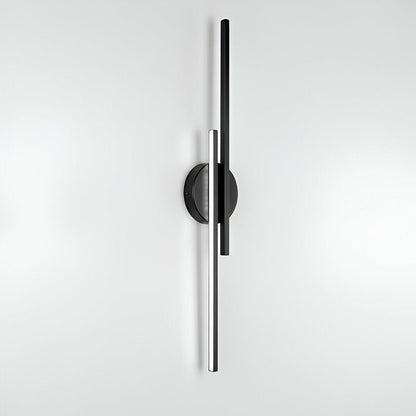 Minimalist Wall Lamp | Modern LED Wall Lamp for Bedroom and Living Room
