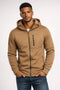 Sweat à capuche homme pour tous les jours | Toute-saison