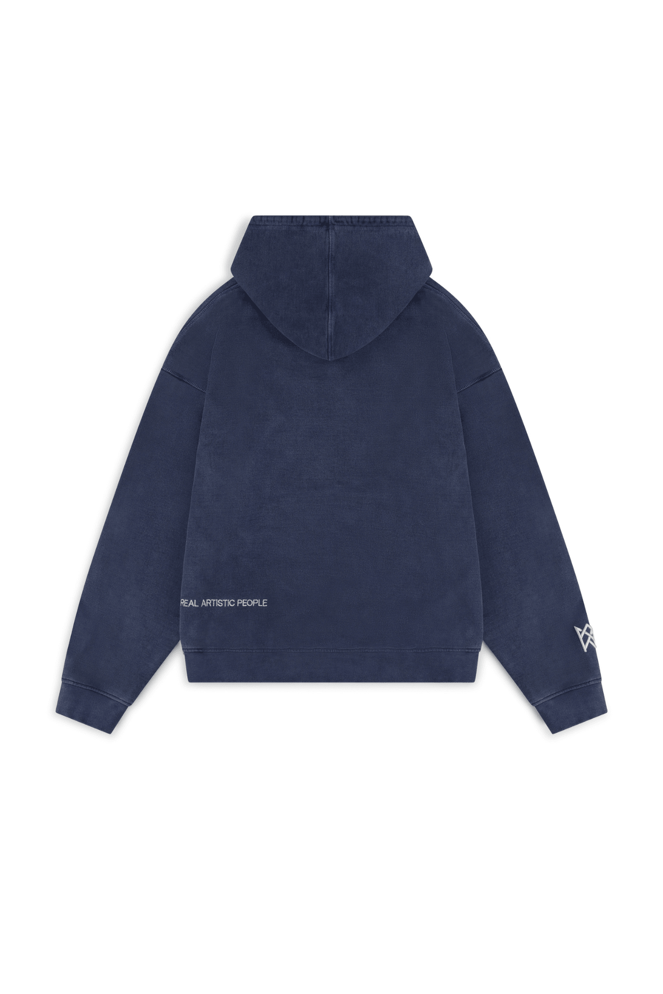 Unisex Hoodie "For Culture"