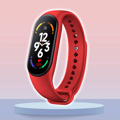Smartwatch dla Dzieci z GPS - bezpieczne i Zabawne Urządzenie do Noszenia dla Dzieci