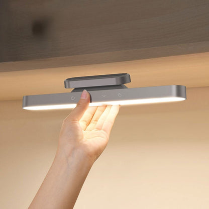 Bande LED | Éclairage d'Ambiance Rechargeable