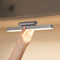Bande LED | Éclairage d'Ambiance Rechargeable