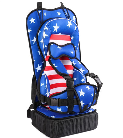 Autosedačka pro kojence | Nastavitelná autosedačka pro kojence a děti (9 měsíců–12 let)