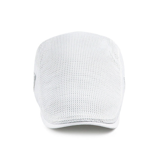 Garen | Gorra cómoda y transpirable para hombre