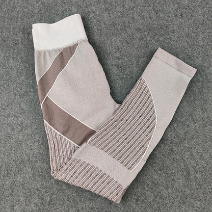 Legginsy Kompresyjne dla Kobiet | Antycellulitowe