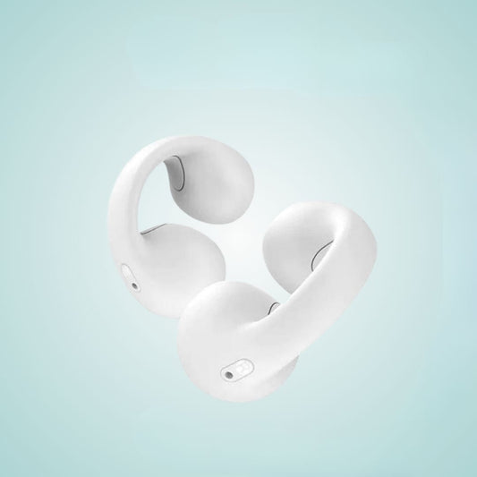 Auriculares Intrauditivos Impermeables | Diseño Ergonómico