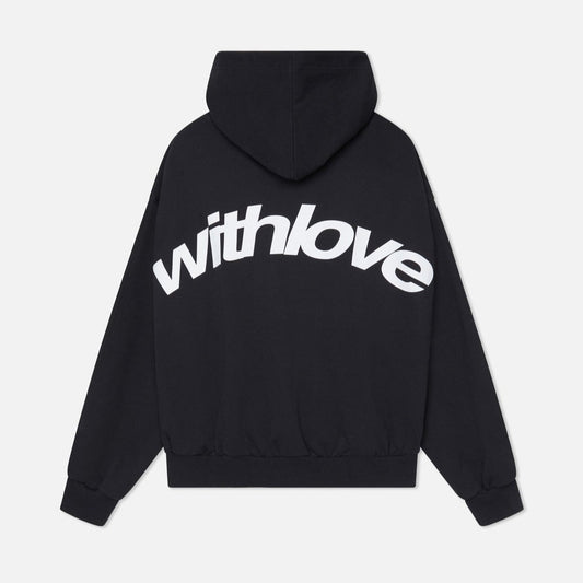 Sudadera de Invierno con Capucha Estilosa | Cálida y Suave – Más colores