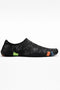 Męskie Sportowe Lekkie Buty Do Wody