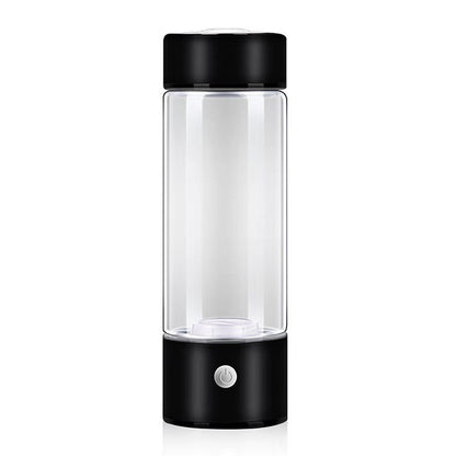 Nora | Hydrogen Water Bottle
