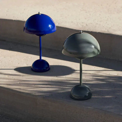 Stüna | Lampa stołowa LED