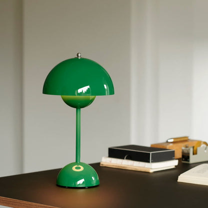 Stüna | Lampa stołowa LED