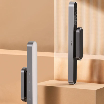 Bande LED | Éclairage d'Ambiance Rechargeable