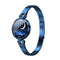 Beau | Wodoodporny smartwatch z funkcjami aktywności