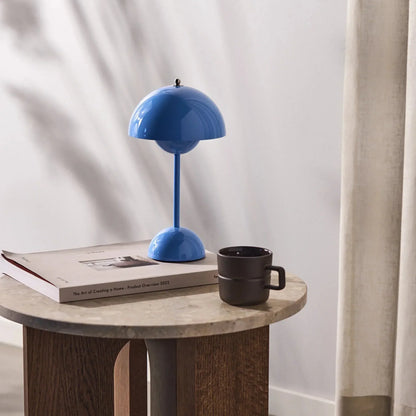 Stüna | Lampa stołowa LED
