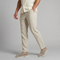 Men's Summer Pants with Wide Legs