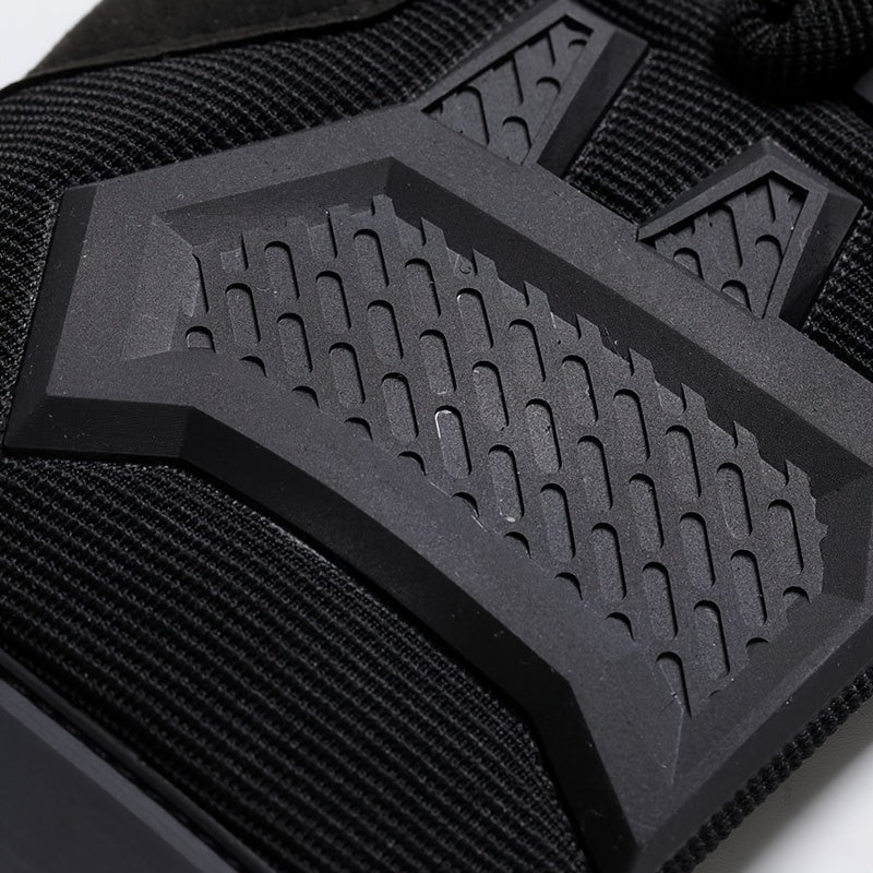 1 para Zagęszczonych, Wiatroszczelnych Rękawic Survivalowych z Ekranem Dotykowym