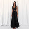 Aleida | Elegancki Co-Ord Komplet dla Kobiet
