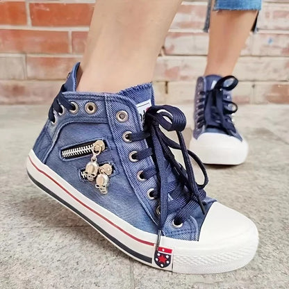 Bea | Zapatos ergonómicos para caminar de mujer