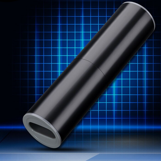 Bezprzewodowy Odkurzacz Samochodowy | Wydajna i Kompaktowa Konstrukcja