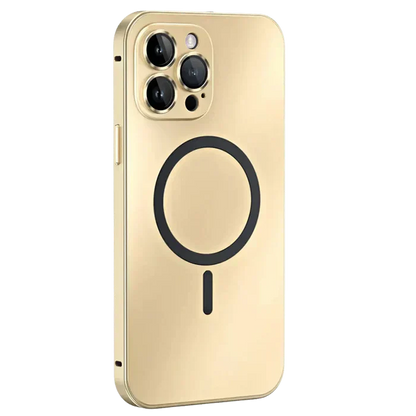Cody | Smukłe Magnetyczne Etui Na iPhone'a