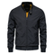Tom | Stylowa kurtka bomber