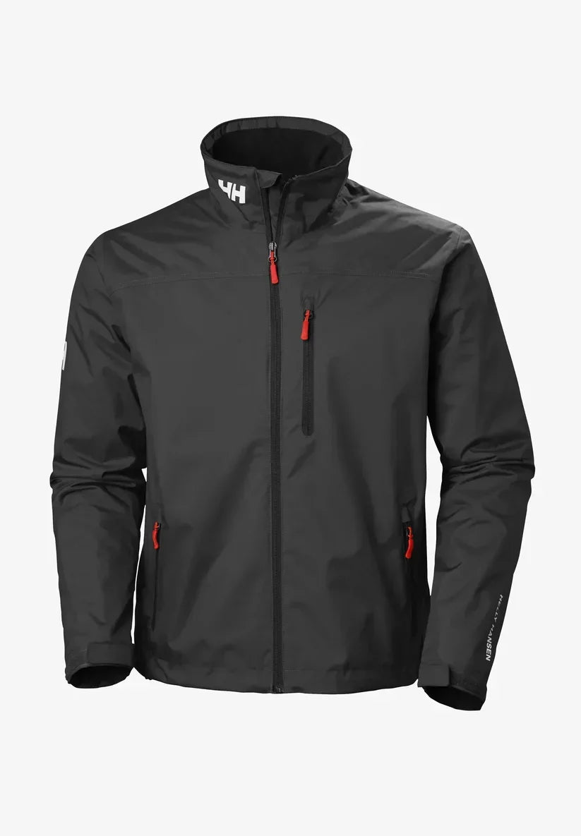 Giacca softshell da uomo antivento | Comfort impermeabile e vestibilità perfetta
