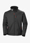 Giacca softshell da uomo antivento | Comfort impermeabile e vestibilità perfetta