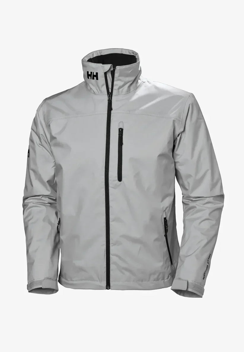 Giacca softshell da uomo antivento | Comfort impermeabile e vestibilità perfetta