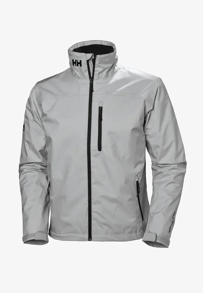 Giacca softshell da uomo antivento | Comfort impermeabile e vestibilità perfetta