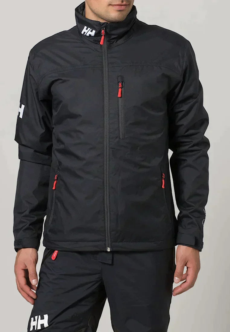 Giacca softshell da uomo antivento | Comfort impermeabile e vestibilità perfetta