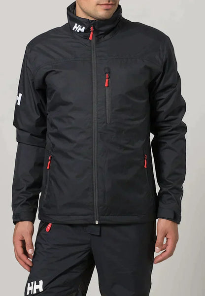 Giacca softshell da uomo antivento | Comfort impermeabile e vestibilità perfetta