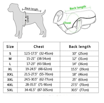 Comfortable Animal Bathrobe | Multifunctional Clothing for Pets