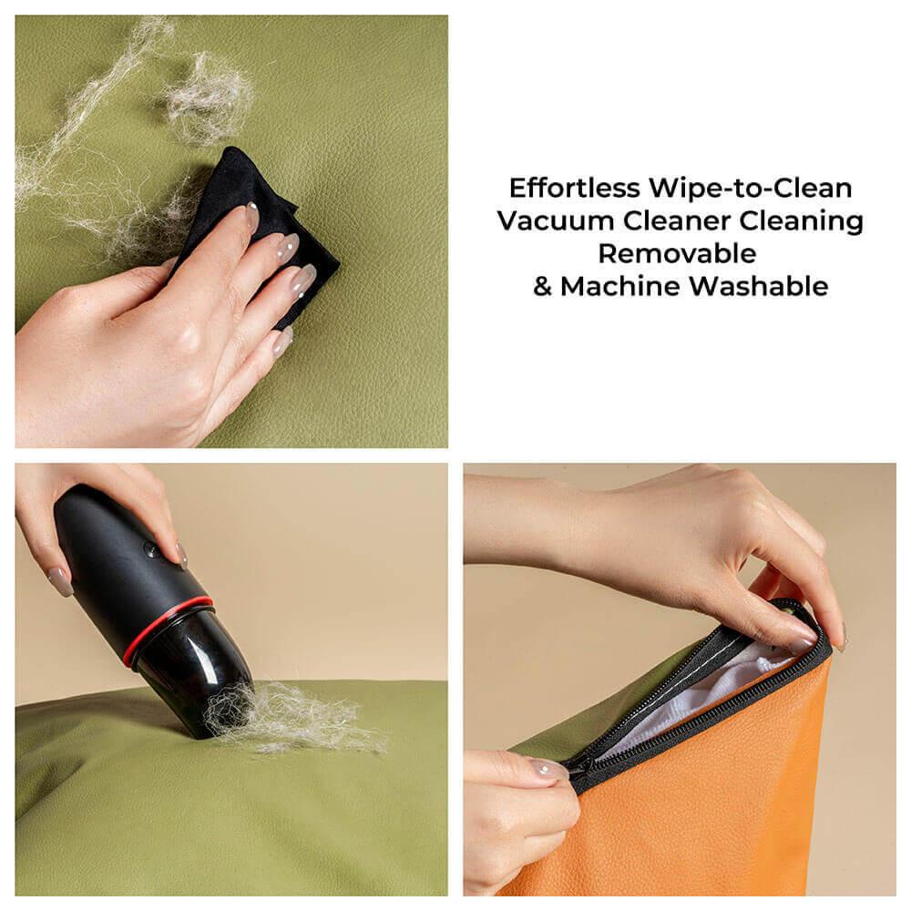 Luxe Fotelik Samochodowy dla Psa | Wygodne i Bezpieczne łóżko Podróżne