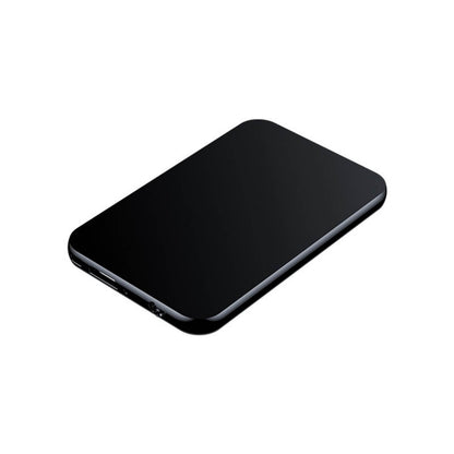 Mini Dyktafon | Ultracienki Cyfrowy Dyktafon Audio