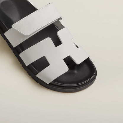 Włoski-Styl Luks Sandały | Elegancki Codzienny komfort