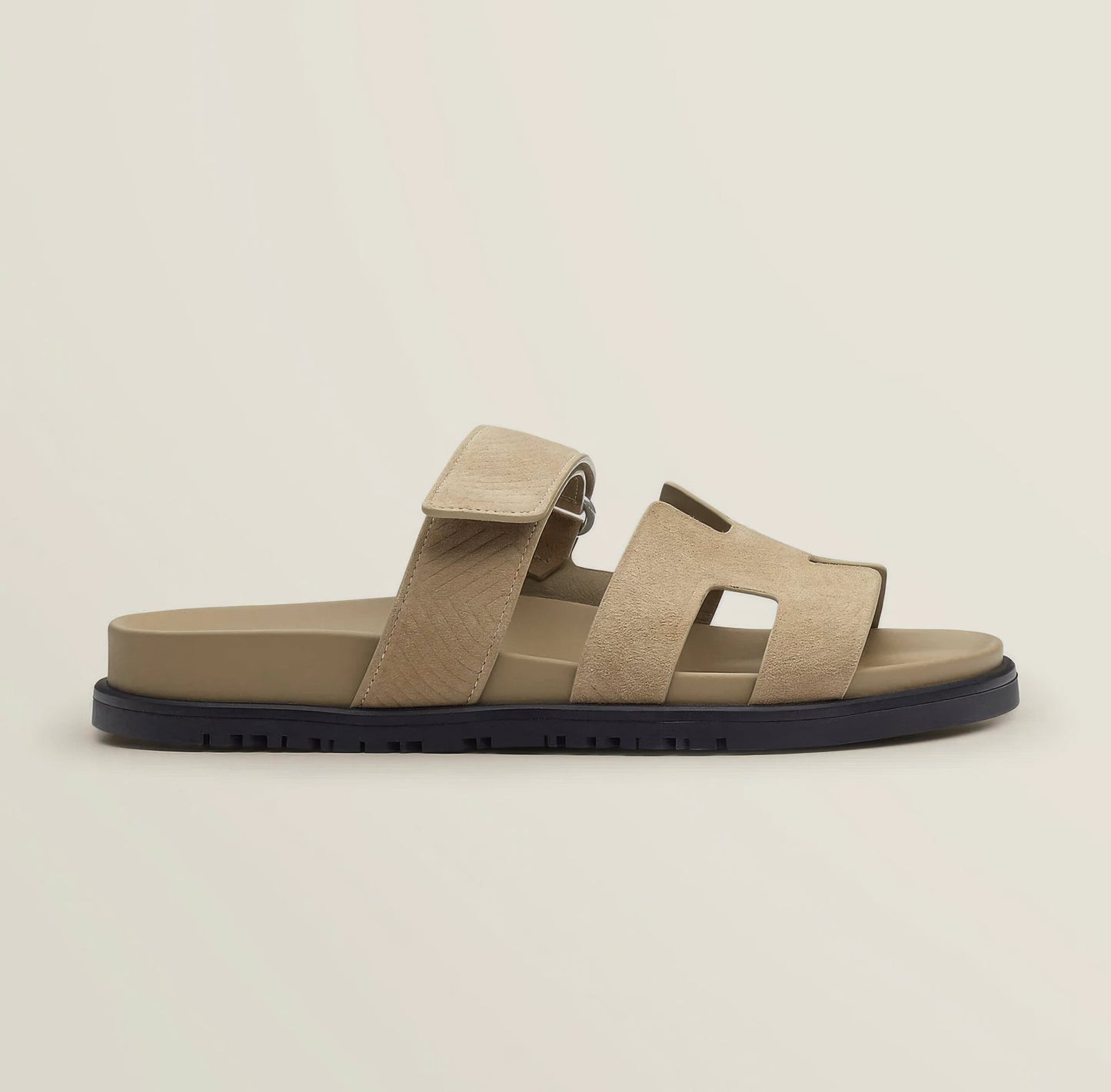 Włoski-Styl Luks Sandały | Elegancki Codzienny komfort