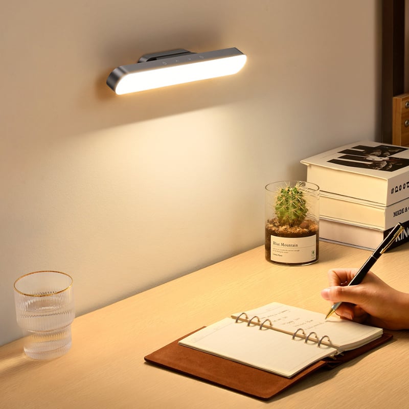 Bande LED | Éclairage d'Ambiance Rechargeable