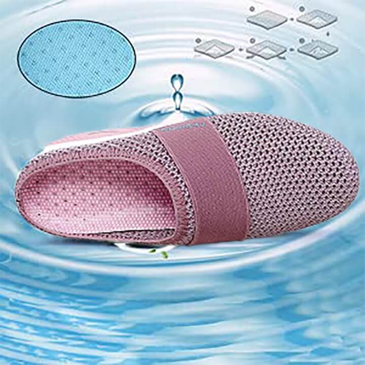 Kapcie Ergonomiczna | Wygodne Obuwie Domowe dla Mężczyzn i Kobiet