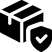 Bezpłatna Wysyłka